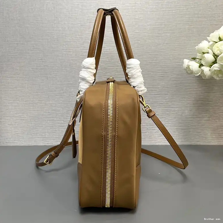 Brother sam Bags Prada 2406YA0110 0812